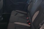 Skoda Scala Selection 1.5 TSI