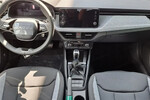 Skoda Kamiq Edition 130 Selection 1.0 TSI DSG