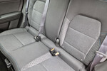 Renault Captur Evolution LPG 1.0 TCe