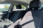 Volkswagen Passat Business 1.5 TSI EVO  DSG