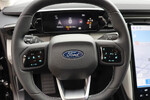 Ford Explorer "Explorer" 77kWh RWD