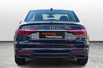 Audi A4 35 TFSI