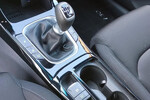 Hyundai i30 1.5 T-GDI 48V Smart