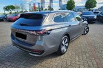 Volkswagen Passat Business Plus 2.0 TDI DSG