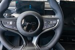 BYD Seal 5 DM-i Comfort