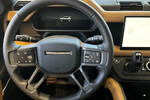 Land Rover Defender 110 D300  X-Dynamic HSE