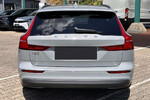 Volvo V60 B4 Core