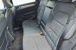 Renault Arkana 1.6 E-Tech Techno MMT
