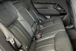 Land Rover Range Rover Sport D250 SE