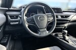 Lexus UX 250h GPF F Impression 2WD