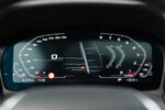 BMW Seria 3 320d xDrive Luxury Line
