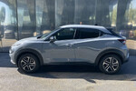 Nissan Juke N-Connecta 1.6 HEV
