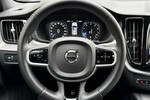 Volvo XC60 B5 B AWD R-Design