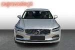 Volvo S90 B5 D  Plus Bright AWD