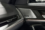 BMW iX2 eDrive20