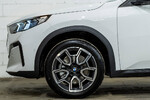 BMW X2 sDrive18d