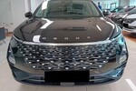 Omoda 5 Premium DCT 1.6 T-GDI