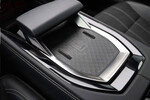Renault Austral Techno 1.3 TCe mHEV