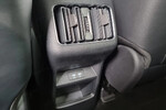 BYD Seal U DM-i Boost