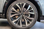 Renault Espace Iconic 5os. 1.2 E-Tech Full Hybrid