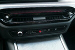 BMW Seria 3 318i M Sport aut
