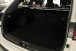 Hyundai i30 1.5 T-GDI 48V Smart