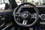 Mercedes GLB 220 d 4-Matic AMG Line