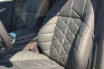 BMW Seria 7 740d xDrive M Sport