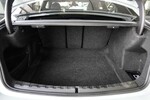 BMW Seria 3 320i M Sport