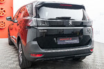 Peugeot 5008 1.5 BlueHDi Allure Pack S&S EAT8