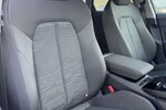 Audi A5 TFSI Avant