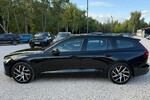 Volvo V60 T4 Momentum aut