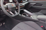 Cupra Terramar VZ 2.0 TSI DSG