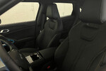 BYD ATTO 2 Boost