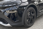 Skoda Elroq 50 55kWh