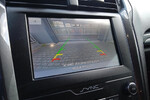 Ford Mondeo 2.0 TDCi