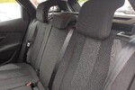 Peugeot 3008 Active Pack 1.2 PureTech  S&S EAT8