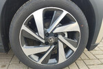 Toyota Aygo X 1.0 VVT-i Executive