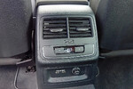 Audi A4 35 TFSI