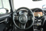 Mini Mini Hatch 3dr Cooper SE