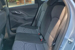 Hyundai i30 1.5 DPI Pure