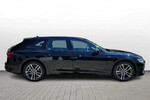 Audi A6 40 TDI  S Line S tronic