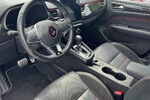 Renault Arkana 1.3 TCe mHEV R.S. Line EDC