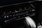 Volkswagen Passat 2.0 TDI 4Mot R-Line DSG