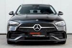 Mercedes Klasa C Estate 200 AMG Line