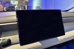 BYD Seal 5 DM-i 1.5 Comfort