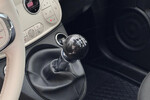 Fiat 500 1.0 Dolcevita