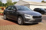 Skoda Scala Selection Edition 130 1.0 TSI DSG