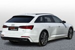 Audi A6 Avant 50 TFSI e quattro S Line
