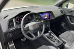 Cupra Ateca 2.0 TSI DSG